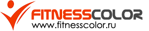 Магазин товаров для фитнеса Fitness Color - www.fitnesscolor.ru Магазин товаров для фитнеса Fitness Color - www.fitnesscolor.ru