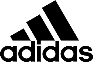 Спортивные товары Adidas Спортивные товары Adidas