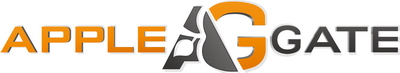 Спортивные товары AppleGate Спортивные товары AppleGate