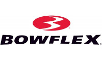 Спортивные товары Bowflex Спортивные товары Bowflex