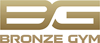 Спортивные товары Bronze Gym Спортивные товары Bronze Gym