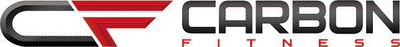 Спортивные товары Carbon Спортивные товары Carbon