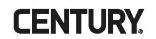 Спортивные товары Century Спортивные товары Century