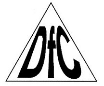 Спортивные товары DFC Спортивные товары DFC