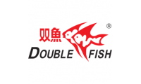 Спортивные товары Double Fish Спортивные товары Double Fish
