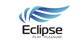 Спортивные товары Eclipse Спортивные товары Eclipse