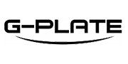 Спортивные товары G-Plate Спортивные товары G-Plate