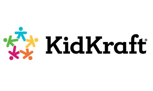 Спортивные товары KidKraft Спортивные товары KidKraft