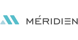 Спортивные товары Meridien Спортивные товары Meridien