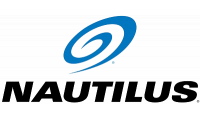 Спортивные товары Nautilus Спортивные товары Nautilus