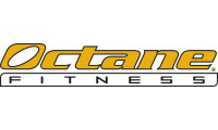 Спортивные товары Octane Fitness Спортивные товары Octane Fitness