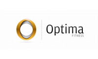 Спортивные товары Optima Fitness Спортивные товары Optima Fitness