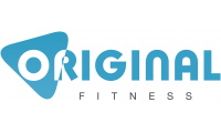 Спортивные товары Original Fitness Спортивные товары Original Fitness
