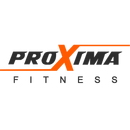 Спортивные товары PROXIMA Fitness Спортивные товары PROXIMA Fitness