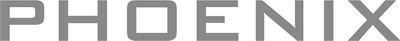 Спортивные товары Phoenix Спортивные товары Phoenix
