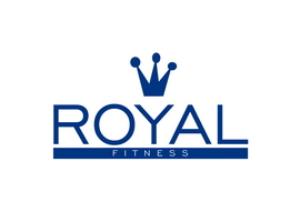 Спортивные товары Royal Fitness Спортивные товары Royal Fitness