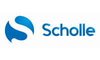 Спортивные товары Scholle Спортивные товары Scholle
