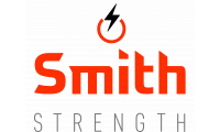 Спортивные товары Smith Strength Спортивные товары Smith Strength