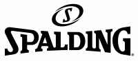Спортивные товары Spalding Спортивные товары Spalding