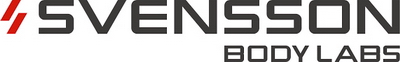 Спортивные товары Svensson Body Labs Спортивные товары Svensson Body Labs