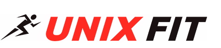 Спортивные товары UNIXFIT Спортивные товары UNIXFIT