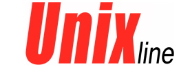 Спортивные товары UNIX line Спортивные товары UNIX line