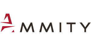 Спортивные товары Ammity Спортивные товары Ammity