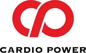 Спортивные товары CardioPower Спортивные товары CardioPower