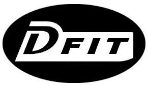 Спортивные товары Dfit Спортивные товары Dfit