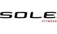 Спортивные товары Sole Fitness Спортивные товары Sole Fitness